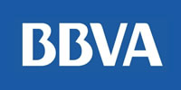 bbva