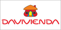 davivienda