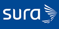 sura