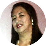 Flor Elba Salinas Mendez