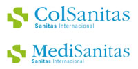 logocolsanitas100