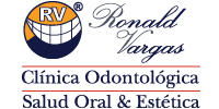 logoronalvargas