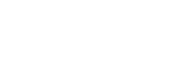 COOPICBF Logo